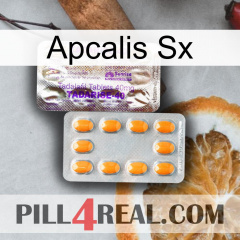 Apcalis Sx new12